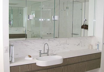 Interior design service